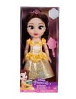 Disney Princess 100 Years of Disney Large Toddler Doll, Assorted product photo View 07 S