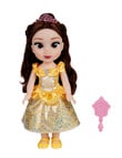 Disney Princess 100 Years of Disney Large Toddler Doll, Assorted product photo View 08 S
