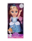 Disney Princess 100 Years of Disney Large Toddler Doll, Assorted product photo View 09 S