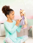 Disney Princess 100 Years of Disney Large Toddler Doll, Assorted product photo View 11 S