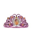 Disney Princess 100 Years of Disney Tiara, Assorted product photo