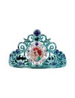 Disney Princess 100 Years of Disney Tiara, Assorted product photo View 02 S