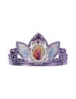 Disney Princess 100 Years of Disney Tiara, Assorted product photo View 04 S