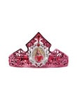 Disney Princess 100 Years of Disney Tiara, Assorted product photo View 06 S