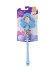 Disney Princess 100 Years of Disney Wand, Assorted product photo View 02 S