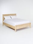 LUCA Furniture Havana Bed Frame product photo View 03 S