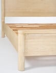 LUCA Furniture Havana Bed Frame product photo View 05 S