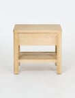 LUCA Havana Side Table product photo View 02 S