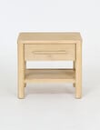LUCA Havana Side Table product photo View 03 S