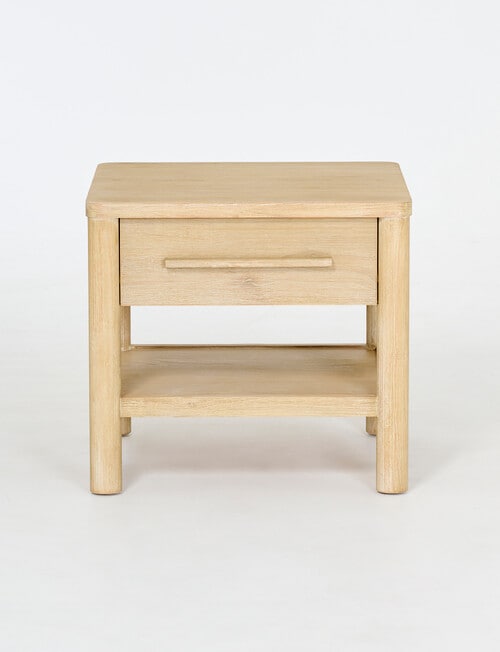 LUCA Havana Side Table product photo View 03 L