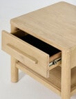 LUCA Havana Side Table product photo View 04 S