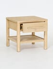 LUCA Havana Side Table product photo View 05 S