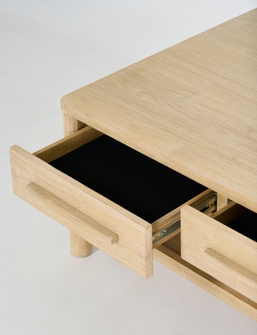 LUCA Havana Coffee Table product photo View 04 L