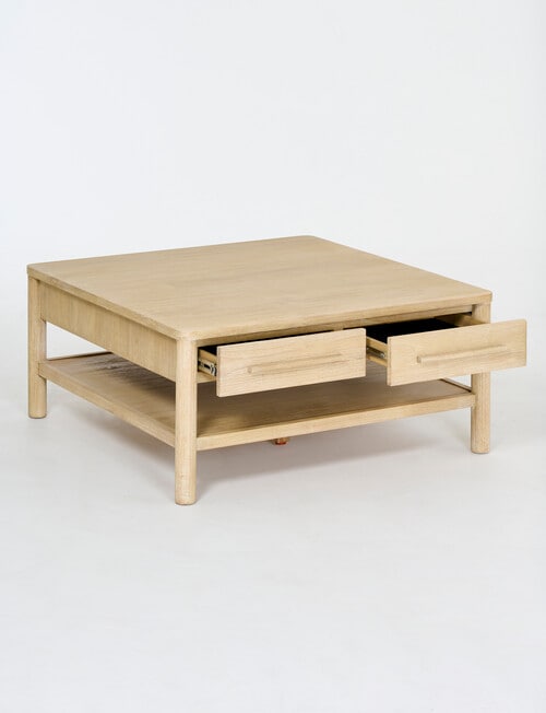 LUCA Havana Coffee Table product photo View 05 L