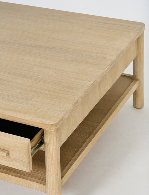LUCA Havana Coffee Table product photo View 06 L