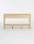 LUCA Havana Console Table product photo View 02 S