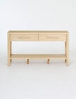 LUCA Havana Console Table product photo View 03 S
