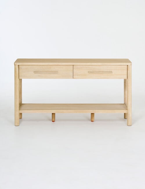 LUCA Havana Console Table product photo View 03 L
