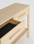 LUCA Havana Console Table product photo View 04 S