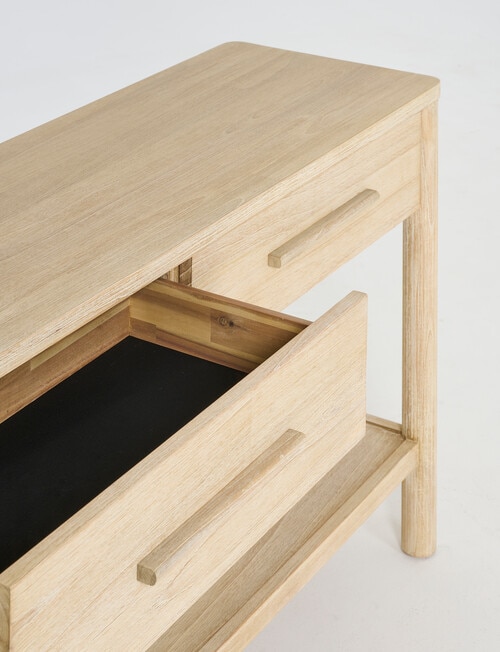 LUCA Havana Console Table product photo View 04 L