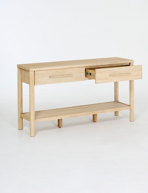 LUCA Havana Console Table product photo View 05 L