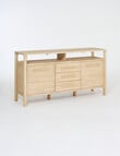 LUCA Furniture Havana Sideboard product photo