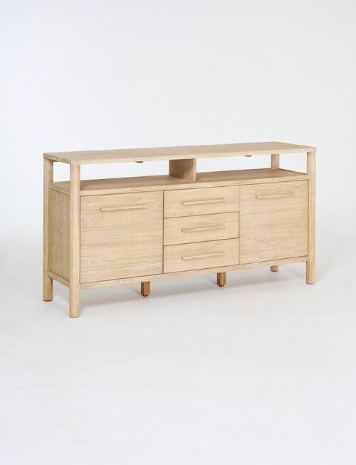 LUCA Furniture Havana Sideboard product photo