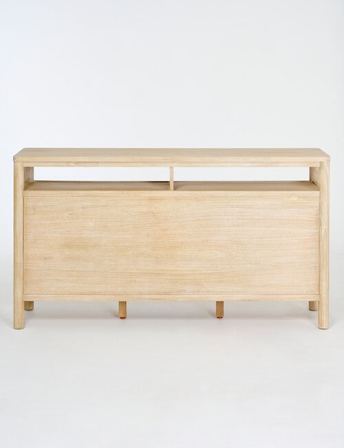 LUCA Havana Sideboard product photo View 02 L