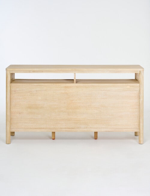 LUCA Furniture Havana Sideboard product photo View 02 L