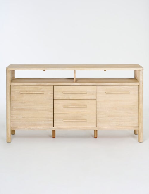 LUCA Havana Sideboard product photo View 03 L