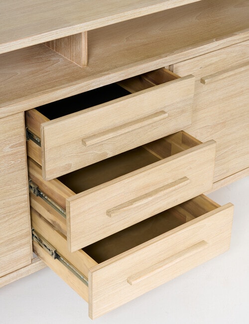 LUCA Furniture Havana Sideboard product photo View 05 L