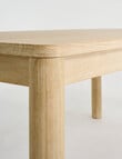 LUCA Havana Dining Table product photo View 03 S