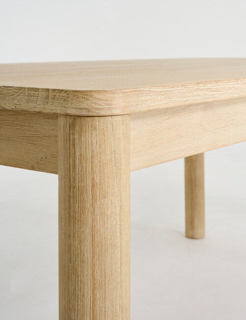 LUCA Havana Dining Table product photo View 03 L