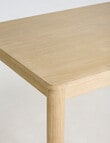 LUCA Havana Dining Table product photo View 04 S