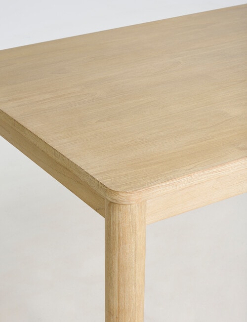 LUCA Havana Dining Table product photo View 04 L