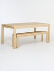 LUCA Havana Dining Table product photo View 05 S