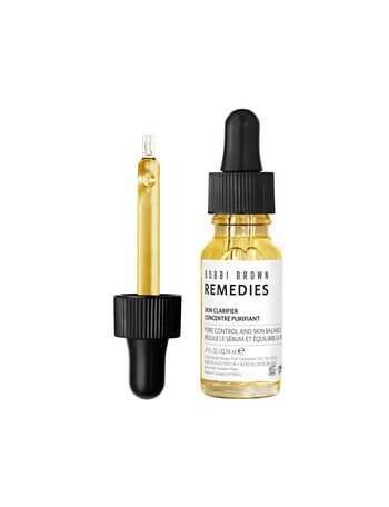 Bobbi Brown Skin Clarifier product photo