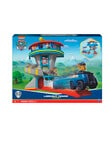 Paw Patrol Adventure Bay Tower product photo