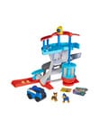 Paw Patrol Adventure Bay Tower product photo View 02 S