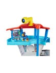 Paw Patrol Adventure Bay Tower product photo View 04 S