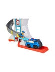 Paw Patrol Adventure Bay Tower product photo View 05 S