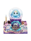 Magic Mixies S2 Crystal Ball product photo View 06 S