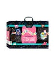 Squishmallows Ultimate Art Carry Case product photo