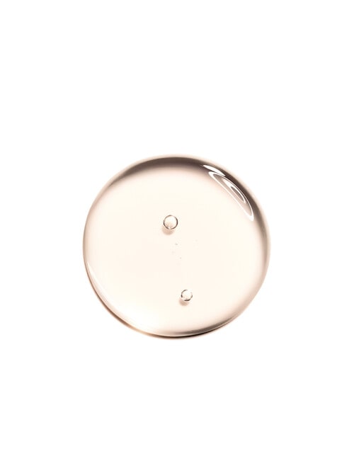 Clarins Tonic Bath, 200ml product photo View 02 L