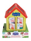 Peppa Pig Inny House product photo