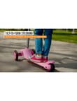 Razor Rollie Scooter With Seat, Blue product photo View 11 S