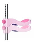 Razor Rollie Scooter With Seat, Pink product photo View 05 S