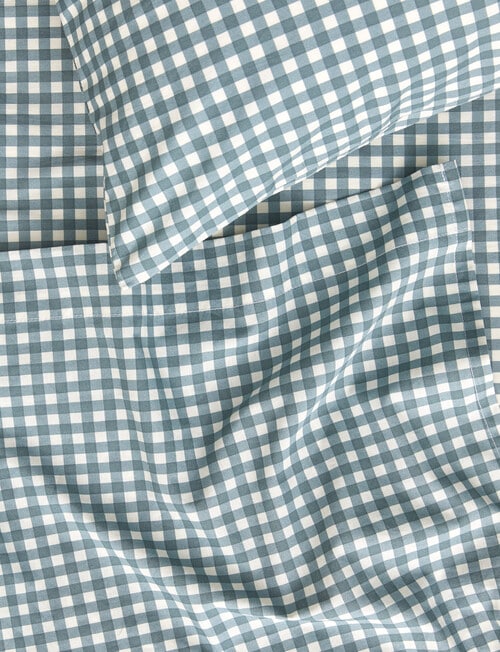 Haven Kids Lenny Sheet Set Range product photo View 02 L