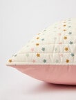 Haven Kids Pepper Coverlet Set Range product photo View 03 S