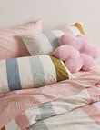 Haven Kids Bear Duvet Cover Set Range product photo View 03 S